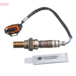 DENSO Lambda andur DOX-1574