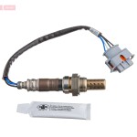 DENSO Lambda andur DOX-1575