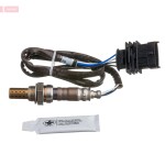 DENSO Lambda andur DOX-1576