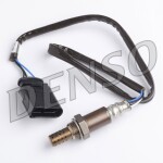 DENSO Lambda andur DOX-1588