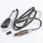 DENSO Lambda andur DOX-1589