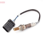 DENSO Lambda andur DOX-1598