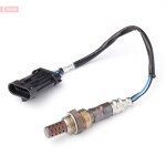 DENSO Lambda andur DOX-1599