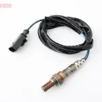 DENSO Lambda andur DOX-1700
