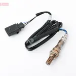 DENSO  Lambda andur Direct Fit DOX-1701