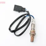 DENSO Lambda andur DOX-1702