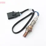 DENSO Lambda andur DOX-1703