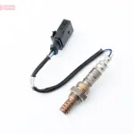 DENSO Lambda andur DOX-1704
