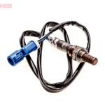 DENSO Lambda andur DOX-1716