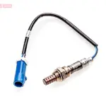 DENSO Lambda andur DOX-1720