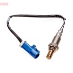 DENSO Lambda andur DOX-1726