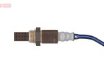 DENSO Lambda andur DOX-1742