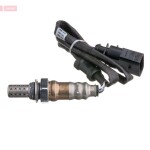 DENSO Lambda andur DOX-2000