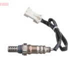 DENSO Lambda andur DOX-2001