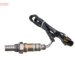 DENSO Lambda andur DOX-2002
