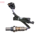 DENSO Lambda andur DOX-2003
