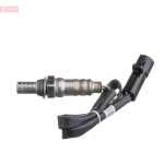 DENSO Lambda andur DOX-2004