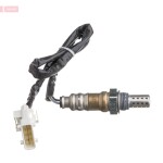 DENSO Lambda andur DOX-2005