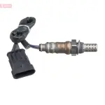 DENSO Lambda andur DOX-2006