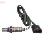 DENSO Lambda andur DOX-2008