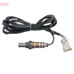 DENSO Lambda andur DOX-2009