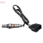 DENSO Lambda andur DOX-2010