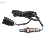 DENSO Lambda andur DOX-2012