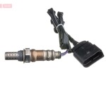 DENSO Lambda andur DOX-2015