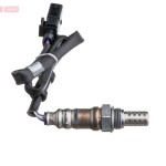 DENSO Lambda andur DOX-2016