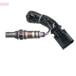 DENSO Lambda andur DOX-2017