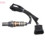 DENSO Lambda andur DOX-2020
