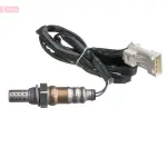 DENSO Lambda andur DOX-2021