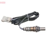 DENSO Lambda andur DOX-2022