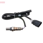 DENSO Lambda andur DOX-2023