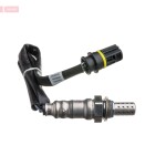 DENSO  Lambda andur Direct Fit DOX-2026