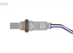 DENSO  Lambda andur DOX-2027