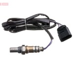 DENSO Lambda andur DOX-2030