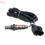 DENSO Lambda andur DOX-2035