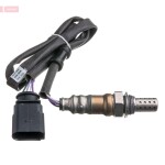 DENSO Lambda andur DOX-2036