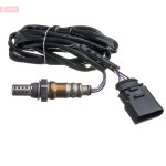 DENSO Lambda andur DOX-2038