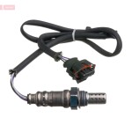 DENSO Lambda andur DOX-2040
