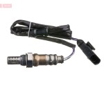 DENSO Lambda andur DOX-2041
