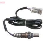 DENSO Lambda andur DOX-2045