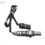 DENSO  Lambda andur Direct Fit DOX-2046