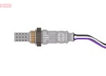 DENSO Lambda andur DOX-2048