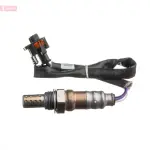 DENSO Lambda andur DOX-2050