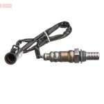 DENSO Lambda andur DOX-2055