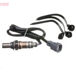 DENSO Lambda andur DOX-2056