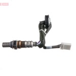 DENSO Lambda andur DOX-2057