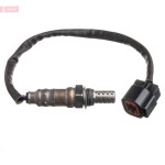 DENSO Lambda andur DOX-2059